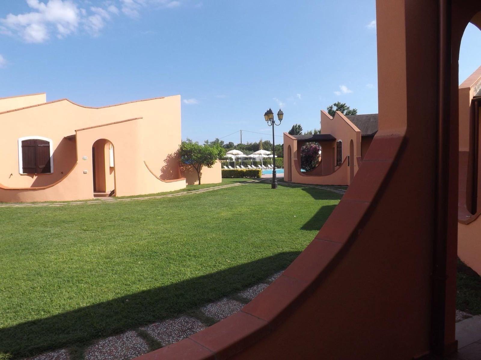 טרצ'ינה Hotel Ristorante Al Canto Delle Sirene מראה חיצוני תמונה