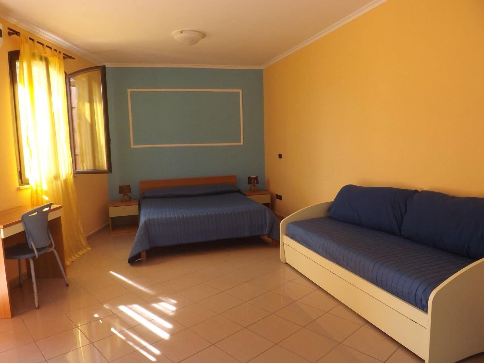 טרצ'ינה Hotel Ristorante Al Canto Delle Sirene מראה חיצוני תמונה