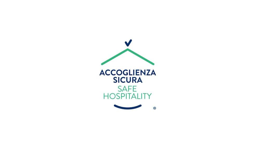 טרצ'ינה Hotel Ristorante Al Canto Delle Sirene מראה חיצוני תמונה
