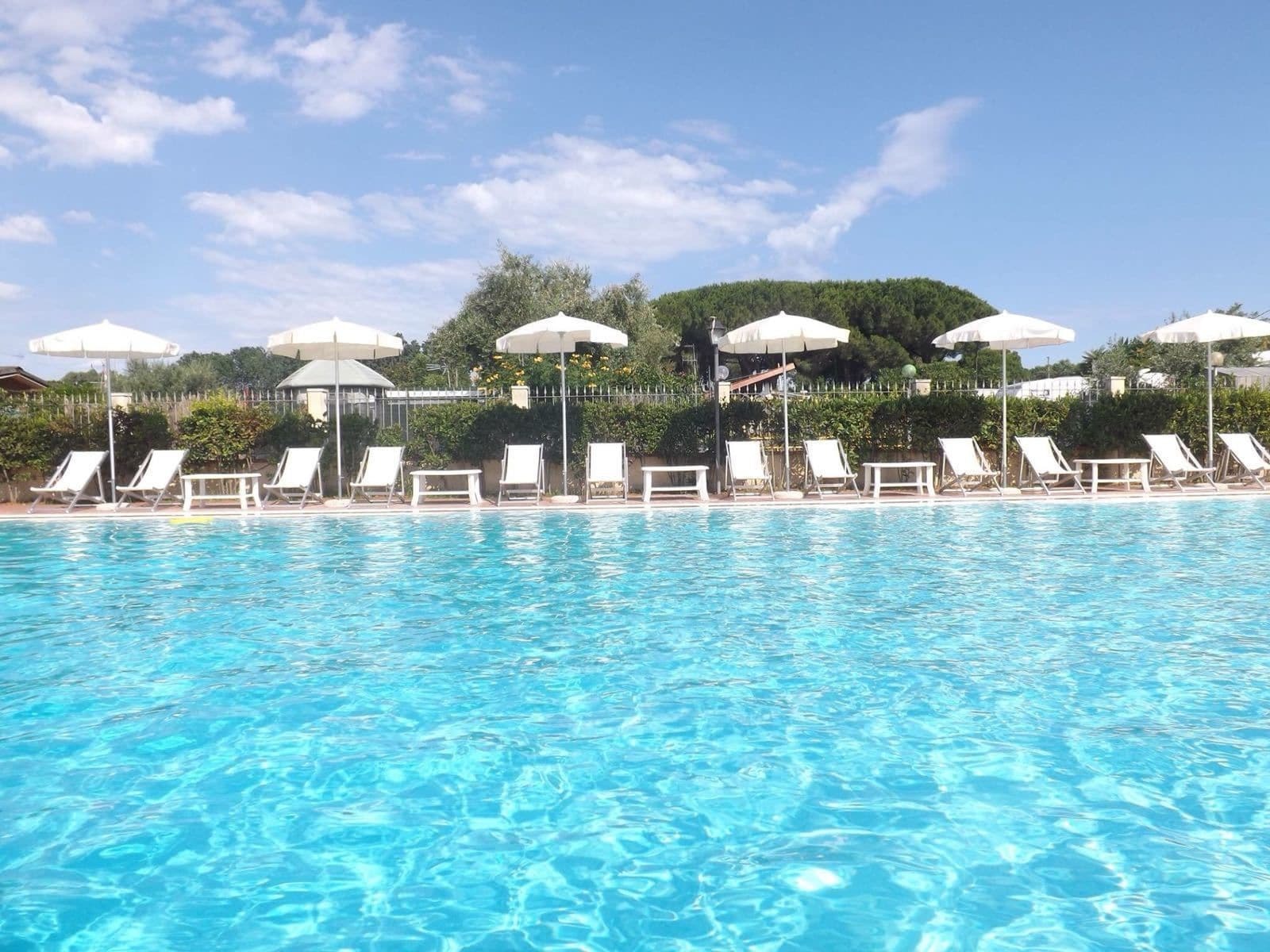 טרצ'ינה Hotel Ristorante Al Canto Delle Sirene מראה חיצוני תמונה